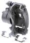 BrakeBest Brake Calipers Brake Caliper - Remanufactured