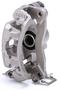 BrakeBest Brake Calipers Brake Caliper - Remanufactured