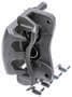 BrakeBest Brake Calipers Brake Caliper - Remanufactured