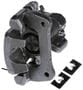 BrakeBest Brake Calipers Brake Caliper - Remanufactured