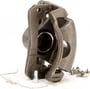 BrakeBest Brake Caliper - Remanufactured