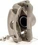 BrakeBest Brake Caliper - Remanufactured
