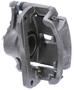 BrakeBest Brake Calipers Brake Caliper - Remanufactured