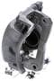 BrakeBest Brake Calipers Brake Caliper - Remanufactured