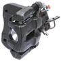BrakeBest Brake Caliper - Remanufactured