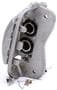 BrakeBest Brake Calipers Brake Caliper - Remanufactured