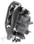 BrakeBest Brake Calipers Brake Caliper - Remanufactured