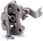 BrakeBest Brake Calipers Brake Caliper - Remanufactured