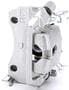 BrakeBest Brake Calipers Brake Caliper - Remanufactured