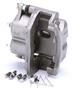 BrakeBest Brake Caliper - Remanufactured
