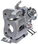 BrakeBest Brake Calipers Brake Caliper - Remanufactured