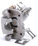 BrakeBest Brake Calipers Brake Caliper - Remanufactured