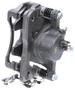 BrakeBest Brake Calipers Brake Caliper - Remanufactured