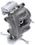 BrakeBest Brake Caliper - Remanufactured
