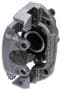 BrakeBest Brake Calipers Brake Caliper - Remanufactured