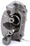 BrakeBest Brake Caliper - Remanufactured