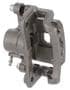 BrakeBest Brake Caliper - Remanufactured