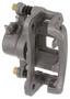 BrakeBest Brake Caliper - Remanufactured