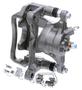 BrakeBest Brake Calipers Brake Caliper - Remanufactured