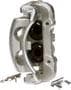 BrakeBest Brake Calipers Brake Caliper - Remanufactured