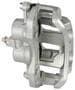 BrakeBest Brake Caliper - Remanufactured
