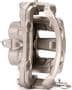 BrakeBest Brake Calipers Brake Caliper - Remanufactured