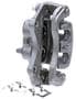 BrakeBest Brake Calipers Brake Caliper - Remanufactured