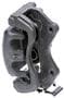 BrakeBest Brake Calipers Brake Caliper - Remanufactured