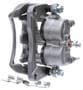 BrakeBest Brake Caliper - Remanufactured