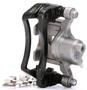 BrakeBest Brake Calipers Brake Caliper - Remanufactured