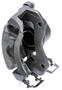 BrakeBest Brake Calipers Brake Caliper - Remanufactured