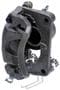 BrakeBest Brake Calipers Brake Caliper - Remanufactured
