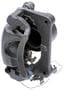 BrakeBest Brake Calipers Brake Caliper - Remanufactured