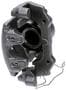 BrakeBest Brake Calipers Brake Caliper - Remanufactured