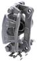 BrakeBest Brake Caliper - Remanufactured