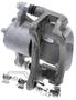 BrakeBest Brake Calipers Brake Caliper - Remanufactured