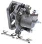BrakeBest Brake Calipers Brake Caliper - Remanufactured