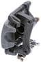 BrakeBest Brake Calipers Brake Caliper - Remanufactured