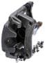 BrakeBest Brake Calipers Brake Caliper - Remanufactured