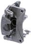BrakeBest Brake Calipers Brake Caliper - Remanufactured