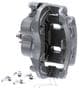 BrakeBest Brake Calipers Brake Caliper - Remanufactured