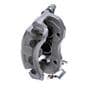 BrakeBest Brake Calipers Brake Caliper - Remanufactured