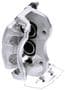 BrakeBest Brake Calipers Brake Caliper - Remanufactured