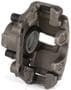 BrakeBest Brake Caliper - Remanufactured