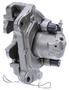 BrakeBest Brake Caliper - Remanufactured
