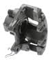 BrakeBest Brake Calipers Brake Caliper - Remanufactured