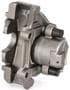 BrakeBest Brake Calipers Brake Caliper - Remanufactured