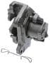 BrakeBest Brake Calipers Brake Caliper - Remanufactured