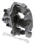 BrakeBest Brake Calipers Brake Caliper - Remanufactured