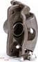 BrakeBest Brake Calipers Brake Caliper - Remanufactured